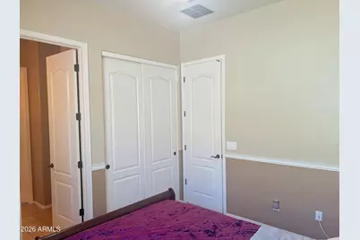 32604 N 24th Drive, Phoenix, AZ 85085 - Photo 21