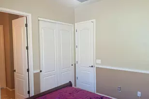 32604 N 24th Dr, Phoenix, AZ 85085 - Photo 21