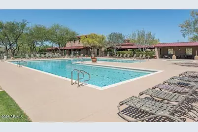 32604 N 24th Drive, Phoenix, AZ 85085 - Photo 39