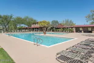 32604 N 24th Dr, Phoenix, AZ 85085 - Photo 39