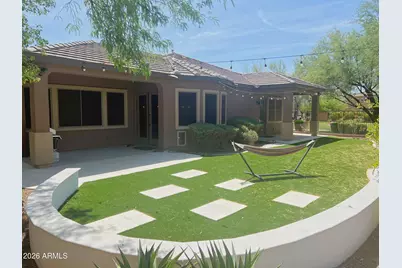 32604 N 24th Drive, Phoenix, AZ 85085 - Photo 33