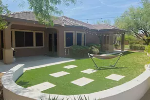 32604 N 24th Dr, Phoenix, AZ 85085 - Photo 33