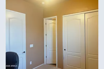 32604 N 24th Drive, Phoenix, AZ 85085 - Photo 23