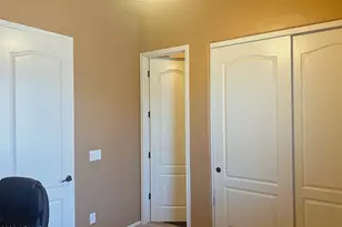 32604 N 24th Dr, Phoenix, AZ 85085 - Photo 23