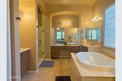 32604 N 24th Drive, Phoenix, AZ 85085 - Photo 5