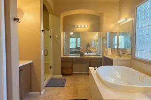 32604 N 24th Dr, Phoenix, AZ 85085 - Photo 5