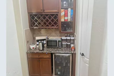 32604 N 24th Drive, Phoenix, AZ 85085 - Photo 29