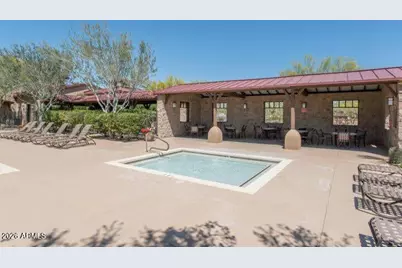 32604 N 24th Drive, Phoenix, AZ 85085 - Photo 41