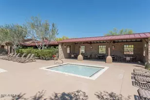 32604 N 24th Dr, Phoenix, AZ 85085 - Photo 41