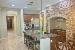 32604 N 24th Dr, Phoenix, AZ 85085 - Photo 7
