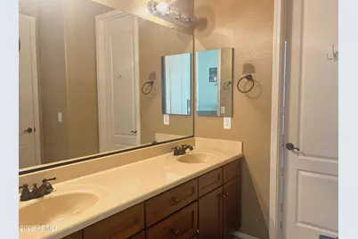 32604 N 24th Drive, Phoenix, AZ 85085 - Photo 27