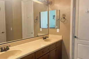 32604 N 24th Dr, Phoenix, AZ 85085 - Photo 27