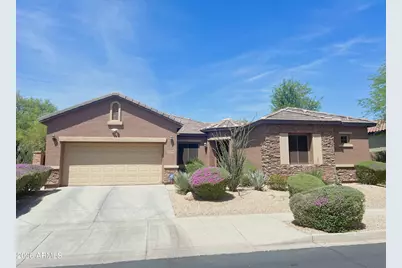 32604 N 24th Drive, Phoenix, AZ 85085 - Photo 1
