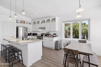 9647 E Ludlow Drive, Scottsdale, AZ 85260 - Photo 9