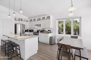 9647 E Ludlow Dr, Scottsdale, AZ 85260 - Photo 9