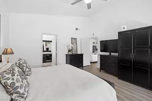9647 E Ludlow Dr, Scottsdale, AZ 85260 - Photo 17