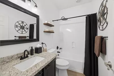 9647 E Ludlow Drive, Scottsdale, AZ 85260 - Photo 23