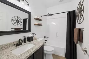 9647 E Ludlow Dr, Scottsdale, AZ 85260 - Photo 23