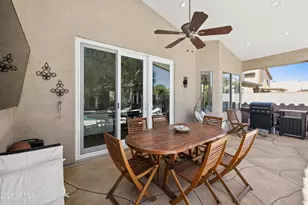 9647 E Ludlow Dr, Scottsdale, AZ 85260 - Photo 27