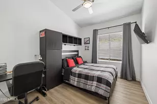9647 E Ludlow Dr, Scottsdale, AZ 85260 - Photo 21