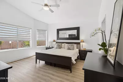 9647 E Ludlow Drive, Scottsdale, AZ 85260 - Photo 15