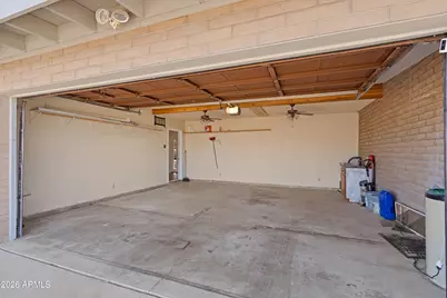 1495 Plaza Viento --, Sierra Vista, AZ 85635 - Photo 23