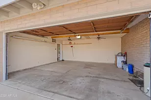 1495 Plaza Viento, Sierra Vista, AZ 85635 - Photo 23