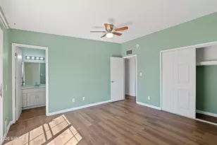 1495 Plaza Viento, Sierra Vista, AZ 85635 - Photo 17
