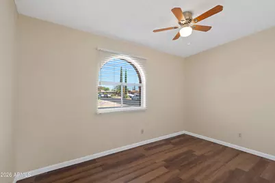 1495 Plaza Viento --, Sierra Vista, AZ 85635 - Photo 19