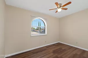 1495 Plaza Viento, Sierra Vista, AZ 85635 - Photo 19