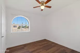 1495 Plaza Viento, Sierra Vista, AZ 85635 - Photo 21
