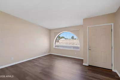 1495 Plaza Viento --, Sierra Vista, AZ 85635 - Photo 9
