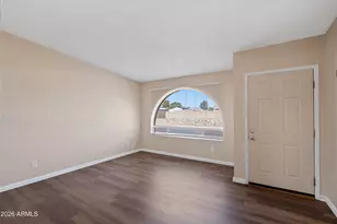1495 Plaza Viento, Sierra Vista, AZ 85635 - Photo 9