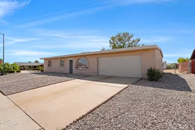 1495 Plaza Viento --, Sierra Vista, AZ 85635 - Photo 7