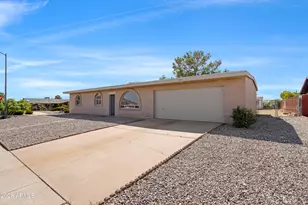 1495 Plaza Viento, Sierra Vista, AZ 85635 - Photo 7