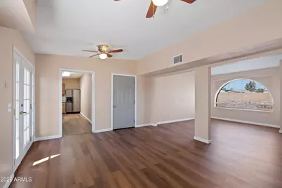 1495 Plaza Viento --, Sierra Vista, AZ 85635 - Photo 13