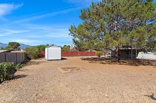 1495 Plaza Viento, Sierra Vista, AZ 85635 - Photo 29