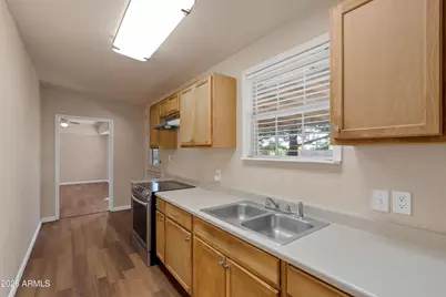 1495 Plaza Viento --, Sierra Vista, AZ 85635 - Photo 15