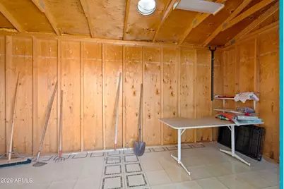 1495 Plaza Viento --, Sierra Vista, AZ 85635 - Photo 31