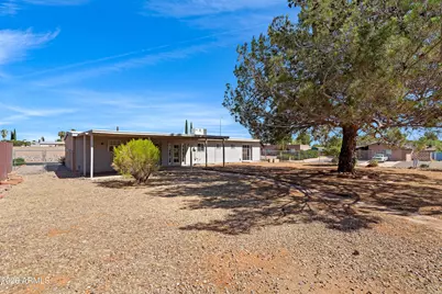 1495 Plaza Viento --, Sierra Vista, AZ 85635 - Photo 27