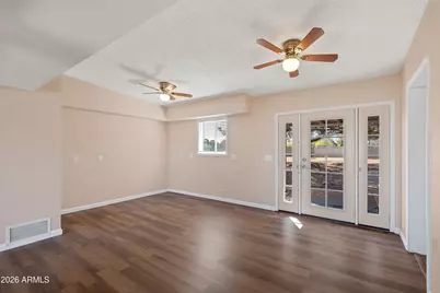 1495 Plaza Viento --, Sierra Vista, AZ 85635 - Photo 11