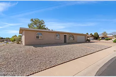 1495 Plaza Viento --, Sierra Vista, AZ 85635 - Photo 5