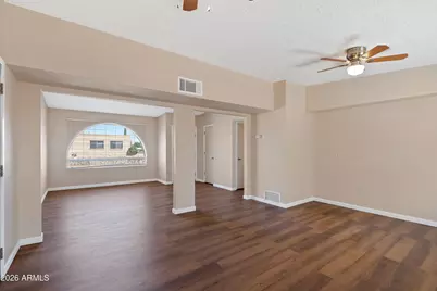 1495 Plaza Viento --, Sierra Vista, AZ 85635 - Photo 3