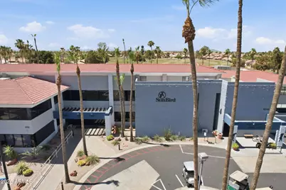 1952 E Bellerive Drive, Chandler, AZ 85249 - Photo 11