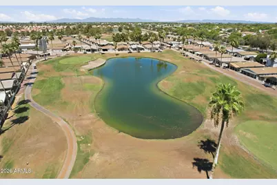 1952 E Bellerive Drive, Chandler, AZ 85249 - Photo 13