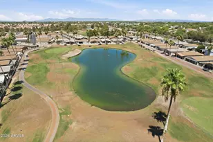 1952 E Bellerive Dr, Chandler, AZ 85249 - Photo 13