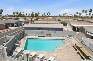 1952 E Bellerive Dr, Chandler, AZ 85249 - Photo 7