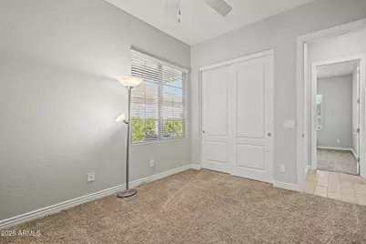 750 W Enfield Way, Chandler, AZ 85286 - Photo 39