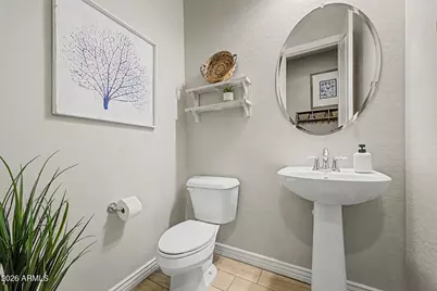 750 W Enfield Way, Chandler, AZ 85286 - Photo 21