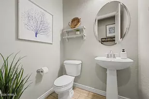 750 W Enfield Way, Chandler, AZ 85286 - Photo 21